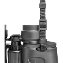 Бінокль Bresser Hunter 10x50 (1151050)