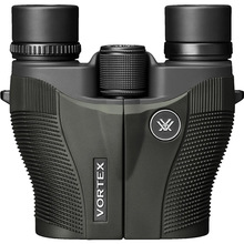 Бінокль VORTEX Vanquish 10x26 WP (VNQ-1026)