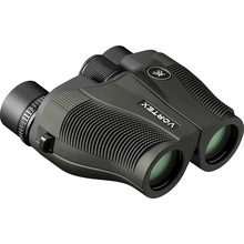 Бінокль VORTEX Vanquish 10x26 WP (VNQ-1026)
