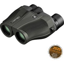 Бінокль VORTEX Vanquish 10x26 WP (VNQ-1026)