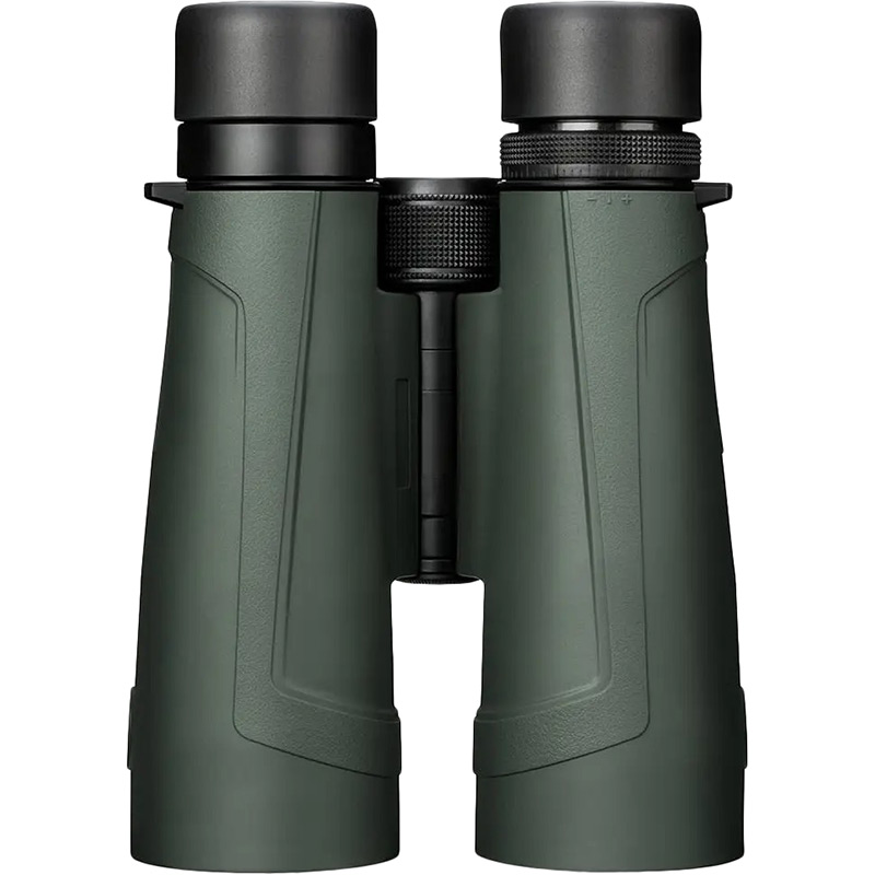 Бінокль VORTEX Kaibab HD 18x56 WP (KAI-5618) Діаметр об'єктива 56