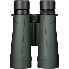 Бінокль VORTEX Kaibab HD 18x56 WP (KAI-5618)