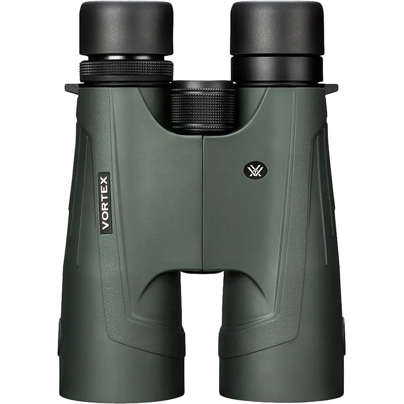 Бінокль VORTEX Kaibab HD 18x56 WP (KAI-5618) Матеріал корпуса пластик