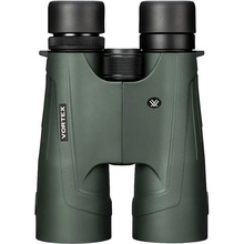 Бінокль VORTEX Kaibab HD 18x56 WP (KAI-5618)