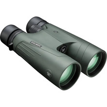 Бінокль VORTEX Kaibab HD 18x56 WP (KAI-5618)