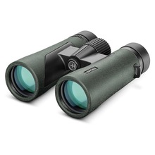 Бінокль HAWKE Vantage 8x42 WP Green (34122)