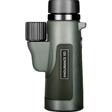 Монокуляр HAWKE Endurance ED 8x42 Green (36320)