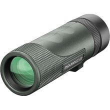 Монокуляр HAWKE Endurance ED 8x25 Green (36310)