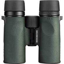 Бінокль VORTEX Bantam HD 6.5x32 WP (BTM-6532)