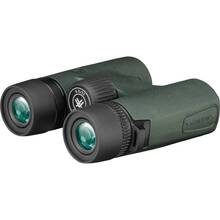 Бінокль VORTEX Bantam HD 6.5x32 WP (BTM-6532)