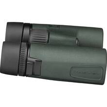 Бінокль VORTEX Bantam HD 6.5x32 WP (BTM-6532)