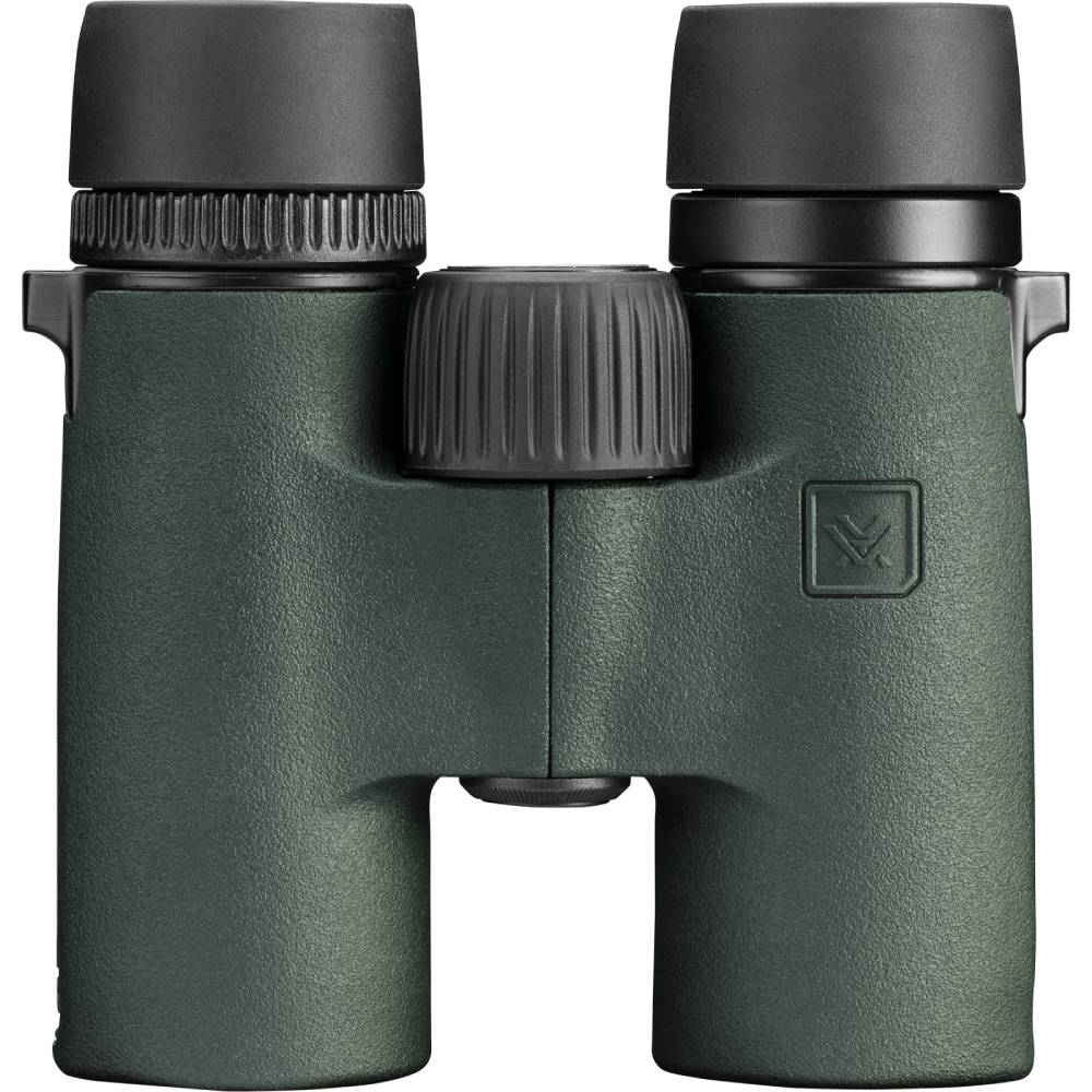 Замовити Бінокль VORTEX Bantam HD 6.5x32 WP (BTM-6532)