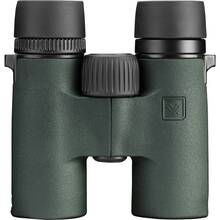 Бінокль VORTEX Bantam HD 6.5x32 WP (BTM-6532)