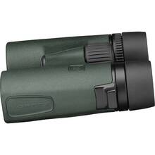 Бінокль VORTEX Bantam HD 6.5x32 WP (BTM-6532)