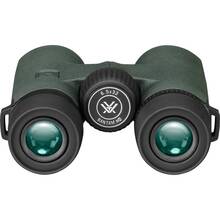 Бінокль VORTEX Bantam HD 6.5x32 WP (BTM-6532)