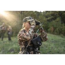 Бінокль VORTEX Bantam HD 6.5x32 WP (BTM-6532)