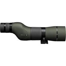 Подзорная труба VORTEX Viper HD 15-45x65 (V501)