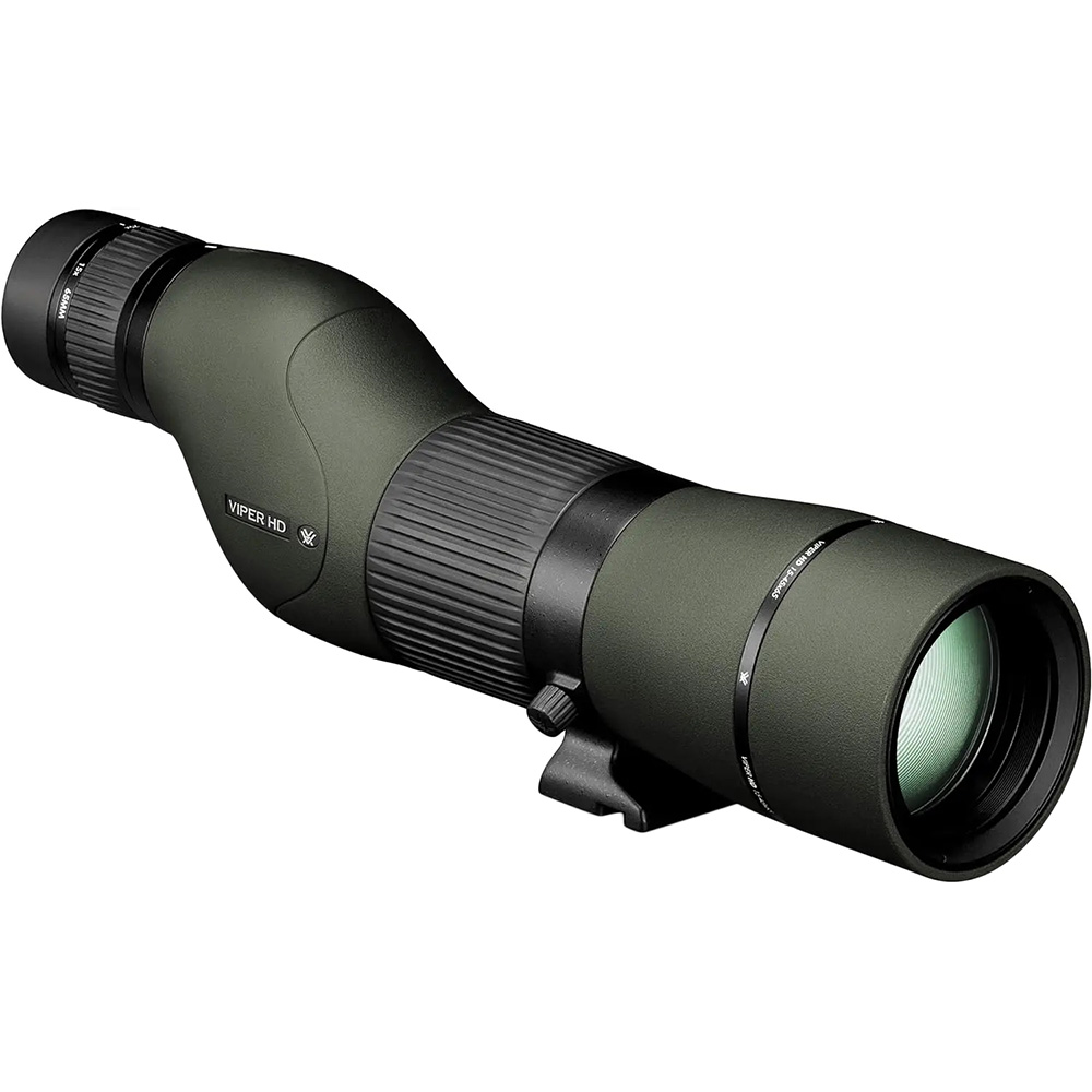 Подзорная труба VORTEX Viper HD 15-45x65 (V501)