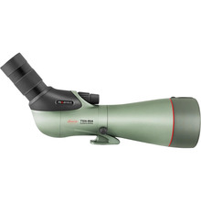Подзорная труба KOWA TSN-99A 30-70x99/45 Prominar Kit (12264)