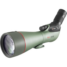 Подзорная труба KOWA TSN-99A 30-70x99/45 Prominar Kit (12264)