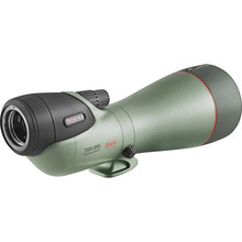 Подзорная труба KOWA TSN-99A 30-70x99/45 Prominar Kit (12264)