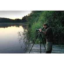 Подзорная труба KOWA TSN-99A 30-70x99/45 Prominar Kit (12264)