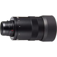 Окуляр для подзорной трубы Kowa TSE-Z9B 20x60 Zoom (10024)