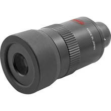 Окуляр для подзорной трубы Kowa TSE-Z9B 20x60 Zoom (10024)