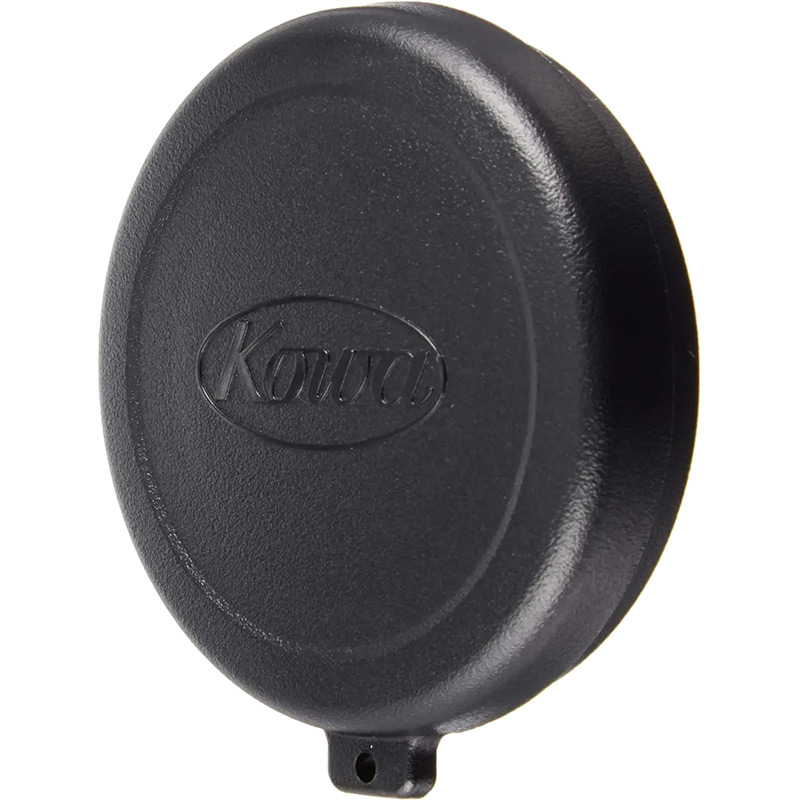 Окуляр для подзорной трубы Kowa TSE-Z9B 20x60 Zoom (10024) Поле обзора на 1000 м 33