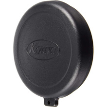 Окуляр для подзорной трубы Kowa TSE-Z9B 20x60 Zoom (10024)