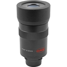 Окуляр для подзорной трубы Kowa TSE-Z9B 20x60 Zoom (10024)