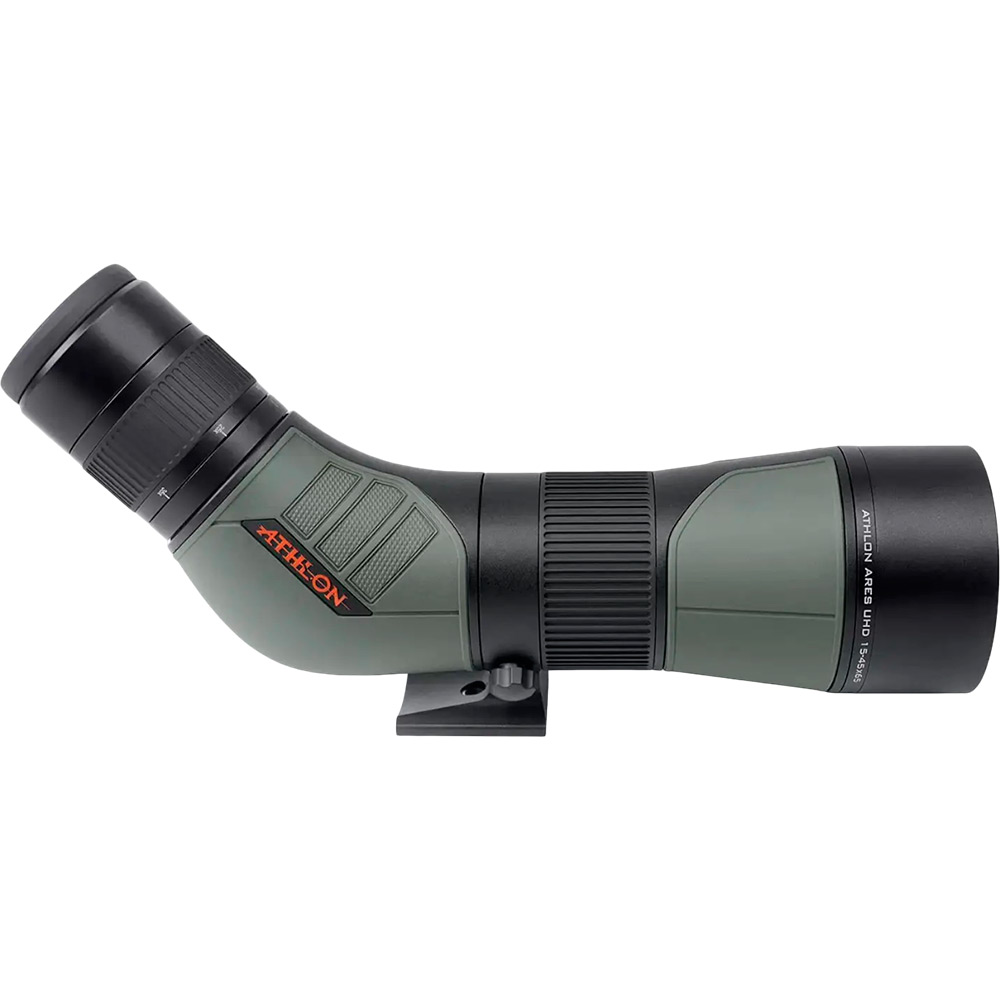 Подзорная труба ATHLON Ares G2 UHD 15-45x65/45 (312005)