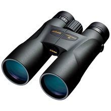 Бинокль NIKON PROSTAFF 5 12X50