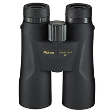 Бинокль NIKON PROSTAFF 5 12X50