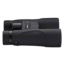 Бинокль NIKON PROSTAFF 5 12X50