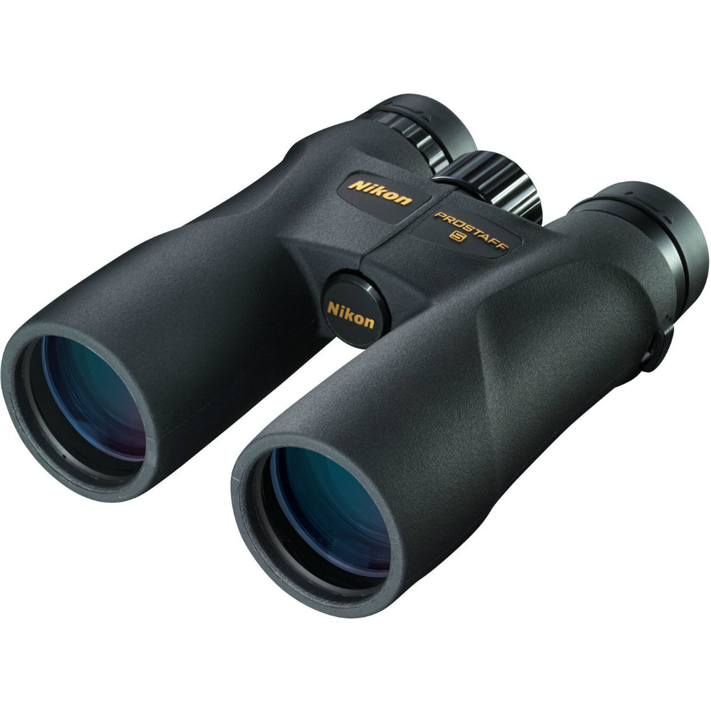 

Бинокль NIKON PROSTAFF 5 8X42, PROSTAFF 5_ 8X42