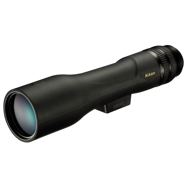 

Подзорная труба NIKON PROSTAFF 3 16-48X60, Подзорная труба PROSTAFF3 16-48X60