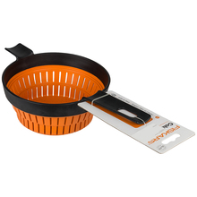 Дуршлаг FISKARS Functional Form 1014345 (1014345)