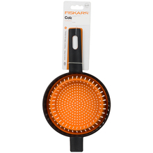 Дуршлаг FISKARS Functional Form 1014345 (1014345)