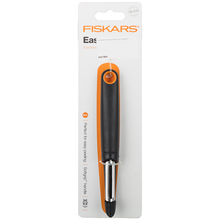 Овочечистка FISKARS Functional Form (1014418)