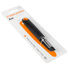 Овочечистка FISKARS Functional Form (1014418)