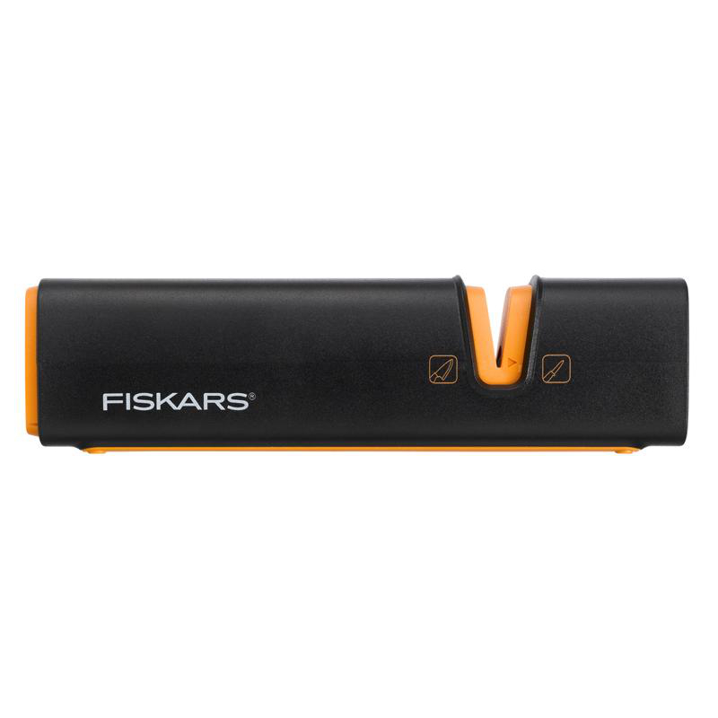 Точило FISKARS Edge (1003098)