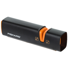 Точило FISKARS Edge (1003098)