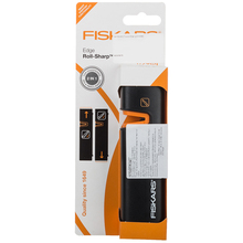 Точило FISKARS Edge (1003098)