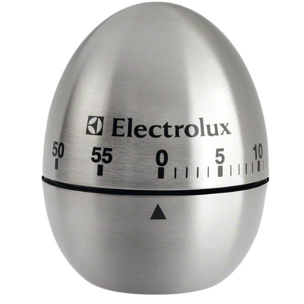 Таймер ELECTROLUX (E4KTAT01)