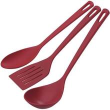 Набор кухонных аксессуаров TRAMONTINA Utilita 3 пр. (25099/714)