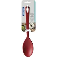 Ложка кухонна ТОВАРTRAMONTINA Utilita 290 мм (25126/170)