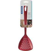 Шумівка ТОВАРTRAMONTINA Utilita (25128/170)