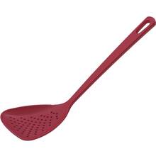 Шумовка TRAMONTINA Utilita (25128/170)