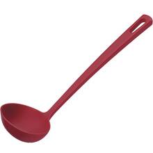 Половник TRAMONTINA Utilita 230 мм (25129/170)